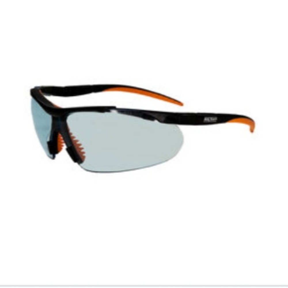 Body Guard Safety Glasses